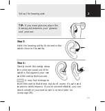 Preview for 23 page of Bose SOUNDCONTROL Owner'S Manual