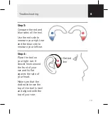 Preview for 79 page of Bose SOUNDCONTROL Owner'S Manual