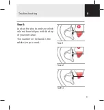 Preview for 81 page of Bose SOUNDCONTROL Owner'S Manual