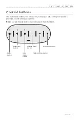 Preview for 11 page of Bose SoundLink Bluetooth Mobile Speaker II Owner'S Manual