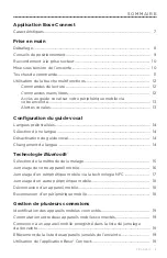 Preview for 161 page of Bose SoundLink Bluetooth Mobile Speaker II Owner'S Manual