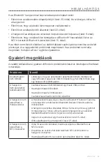 Preview for 233 page of Bose SoundLink Bluetooth Mobile Speaker II Owner'S Manual