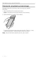 Preview for 276 page of Bose SoundLink Bluetooth Mobile Speaker II Owner'S Manual