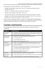 Preview for 285 page of Bose SoundLink Bluetooth Mobile Speaker II Owner'S Manual