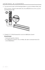 Preview for 72 page of Bose SOUNDTOUCH 300 Owner'S Manual