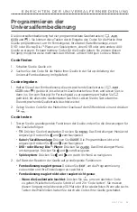 Preview for 129 page of Bose SOUNDTOUCH 300 Owner'S Manual