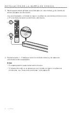 Preview for 228 page of Bose SOUNDTOUCH 300 Owner'S Manual