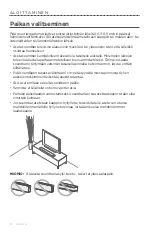 Preview for 272 page of Bose SOUNDTOUCH 300 Owner'S Manual