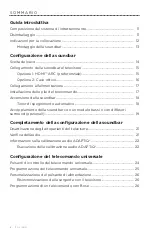 Preview for 372 page of Bose SOUNDTOUCH 300 Owner'S Manual