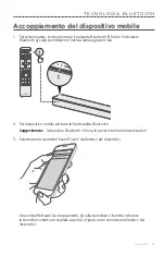 Preview for 399 page of Bose SOUNDTOUCH 300 Owner'S Manual