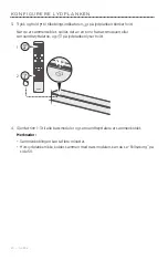 Preview for 488 page of Bose SOUNDTOUCH 300 Owner'S Manual