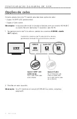 Preview for 586 page of Bose SOUNDTOUCH 300 Owner'S Manual