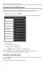 Preview for 656 page of Bose SOUNDTOUCH 300 Owner'S Manual