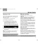 Preview for 5 page of Bose uMusic + AM314482 Owner'S Manual