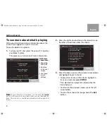 Preview for 8 page of Bose uMusic + AM314482 Owner'S Manual