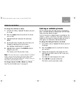 Preview for 12 page of Bose uMusic + AM314482 Owner'S Manual