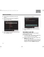 Preview for 14 page of Bose uMusic + AM314482 Owner'S Manual