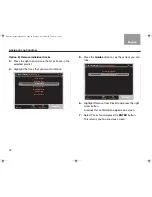 Preview for 20 page of Bose uMusic + AM314482 Owner'S Manual