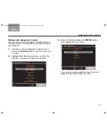 Preview for 23 page of Bose uMusic + AM314482 Owner'S Manual