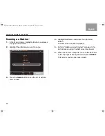 Preview for 24 page of Bose uMusic + AM314482 Owner'S Manual