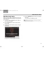 Preview for 27 page of Bose uMusic + AM314482 Owner'S Manual