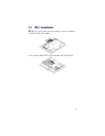 Preview for 17 page of BOSER Technology BPF-3219 User Manual