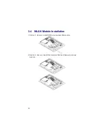 Preview for 18 page of BOSER Technology BPF-3219 User Manual