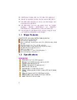 Preview for 8 page of Boser BPC-5015 Installation Instructions Manual