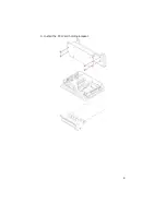 Preview for 15 page of Boser BPC-5015 Installation Instructions Manual