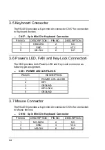 Preview for 26 page of Boser HS-4010 Manual