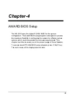 Preview for 25 page of Boser HS-5010 Manual