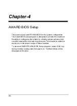 Preview for 30 page of Boser HS-5020 Manual