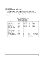 Preview for 33 page of Boser HS-5020 Manual