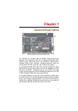 Preview for 7 page of Boser HS-6252 Manual