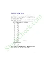 Preview for 31 page of Boser HS-7001 Manual