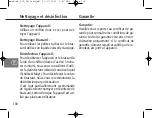 Preview for 100 page of boso medicus PC 2 User Instructions