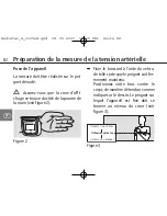 Preview for 82 page of boso MEDISTAR S Instructions Manual