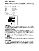 Preview for 32 page of Boss Audio Systems 648BI User Manual