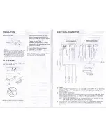 Preview for 4 page of Boss Audio Systems BV-640M Owner'S Manual