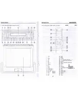 Preview for 5 page of Boss Audio Systems BV-640M Owner'S Manual