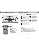 Preview for 5 page of Boss Audio Systems BV10.4FB User Manual