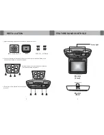 Preview for 6 page of Boss Audio Systems BV10.4FB User Manual