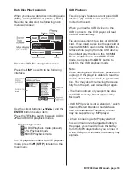 Preview for 21 page of Boss Audio Systems BV7200 User Manual