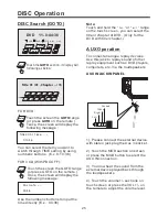 Preview for 25 page of Boss Audio Systems BV8220 User Manual