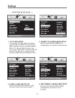 Preview for 31 page of Boss Audio Systems BV8220 User Manual