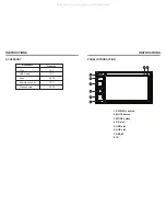 Preview for 2 page of Boss Audio Systems BV9348B User Manual