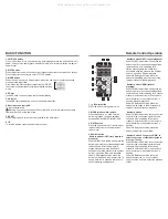 Preview for 3 page of Boss Audio Systems BV9348B User Manual