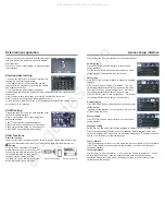 Preview for 6 page of Boss Audio Systems BV9348B User Manual