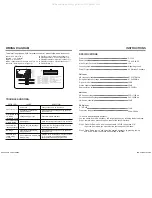 Preview for 7 page of Boss Audio Systems BV9348B User Manual