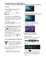 Preview for 22 page of Boss Audio Systems BV9976B User Manual